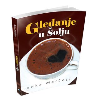 gledanje u šolju ishop online prodaja
